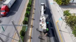 Impulsan empleo con inversión industrial