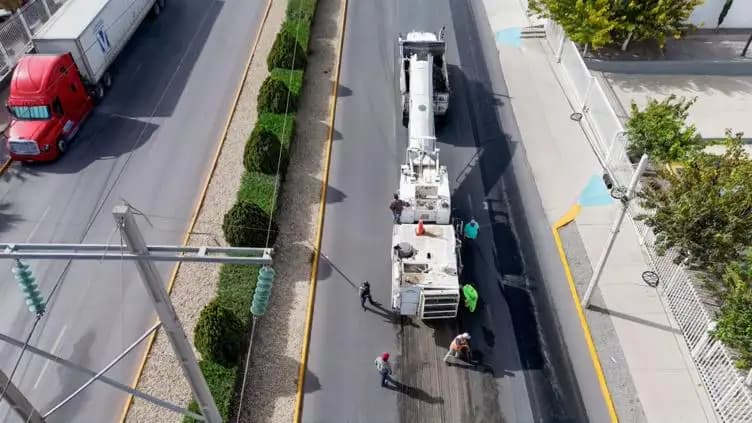 Impulsan empleo con inversión industrial