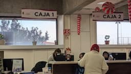 Juárez ofrece descuentos en Predial 2026