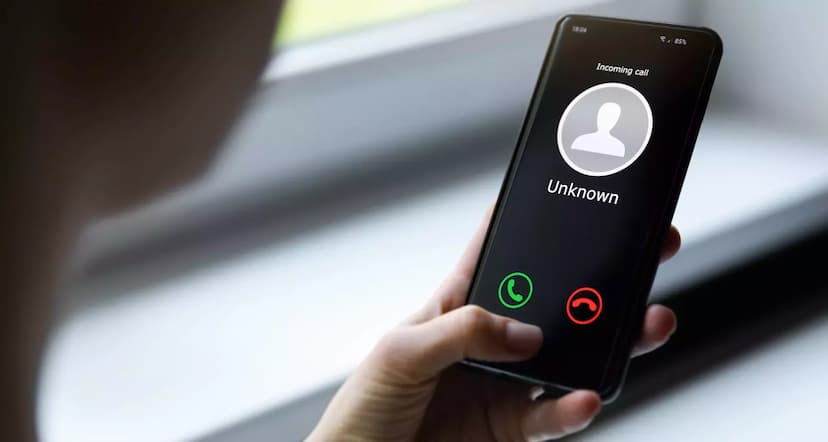 Aumentan extorsiones telefónicas en Juárez