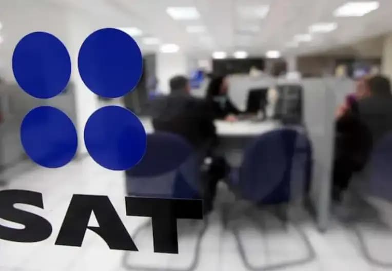 SAT endurece control fiscal en Chihuahua para 2026