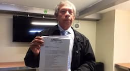 Impugnan designación de juezas en Chihuahua