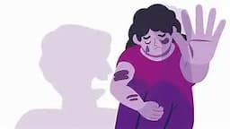 FEM refuerza apoyo contra violencia de género