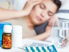 Salud Municipal advierte sobre automedicación invernal