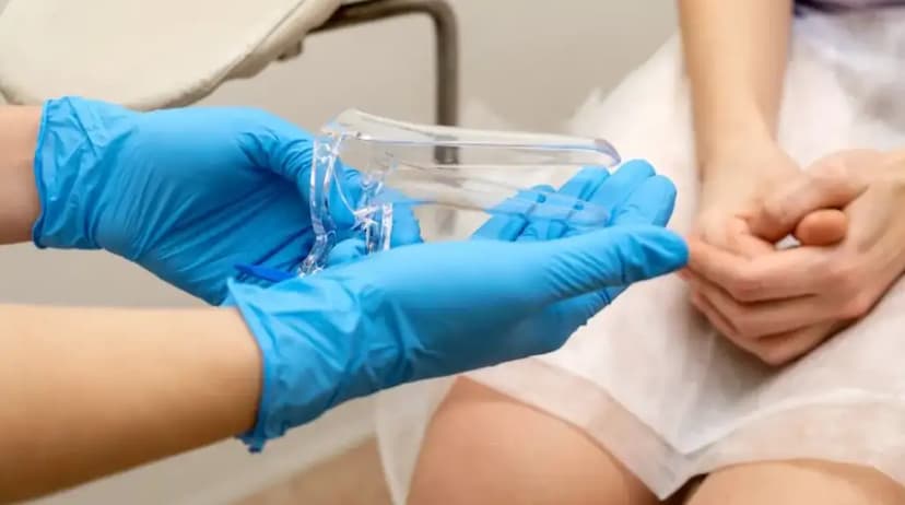 Camargo ofrece mastografías gratuitas para prevenir cáncer