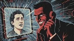 SSPE alerta sobre extorsiones telefónicas a menores