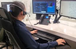 Chihuahua busca sancionar llamadas falsas al 9-1-1