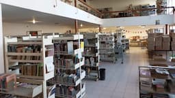 Juárez promueve lectura con credencial gratuita