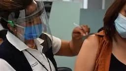 Llaman a prevenir influenza tras contagio