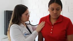 Impas Chihuahua emite alerta por bajas temperaturas