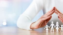 Impulsan seguridad infantil en Delicias con nuevo convenio