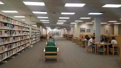 Inicia Programa de Lectura en Chihuahua