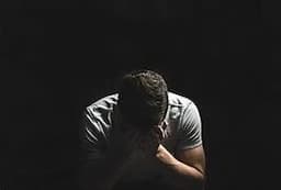 Chihuahua reduce suicidios y refuerza apoyo emocional