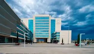 Chihuahua refuerza justicia con nueva estrategia