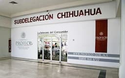 Profeco centraliza atención en Juárez