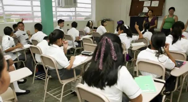 Alarma rezago en Matemáticas en Chihuahua