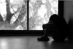 Chihuahua reduce suicidios un 12.72% en 2025