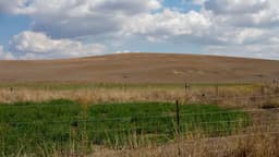 CONAGUA supervisa obras contra sequía en Chihuahua