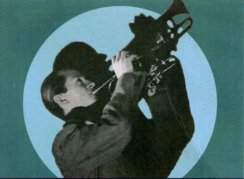 Juárez acogerá Festival Internacional de Jazz