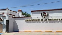 Congreso inicia filtro para elegir titular CEDH