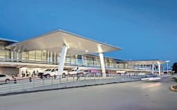 Impulsan cobro predial en aeropuertos de Chihuahua