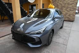 Ascensión incentiva pago predial con rifa de auto