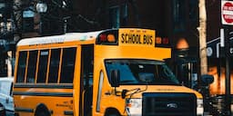 Nuevo Casas Grandes apoya escuelas con combustible