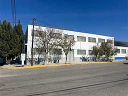 Transforman Centro Comunitario Dale en nuevo CEDEFAM