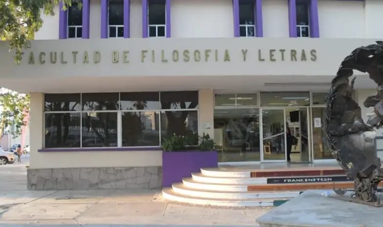 UACh lanza licenciaturas virtuales para 2026