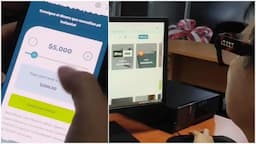 Advierte Policía Cibernética sobre fraudes en préstamos