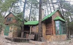 Gobernadora Campos revisará caso Corral con FGR