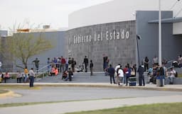 Chihuahua busca reducir trámites burocráticos