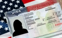 EU cancela visas de inmigrante a 75 países