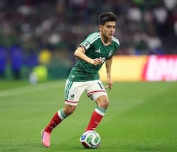 Gilberto Mora visitará Juárez con Xolos para medirse ante Bravos