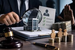 Proponen nuevos controles para crear empresas y frenar operaciones de “factureras”
