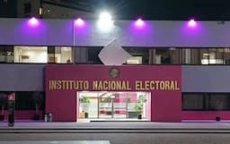 INE creará 47 nuevas secciones electorales en Chihuahua rumbo a comicios de 2027