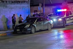 Muere mujer de 39 años tras presentar complicaciones por una lipoescultura en Juárez