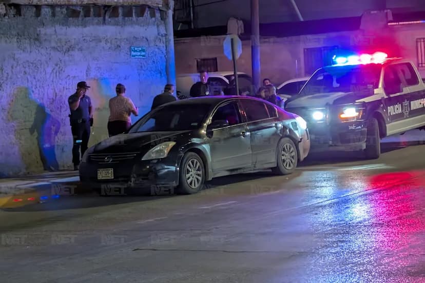 Muere mujer de 39 años tras presentar complicaciones por una lipoescultura en Juárez