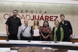 Presupuesto Participativo será más incluyente; incorporan Braille, lengua de señas e idiomas indígenas