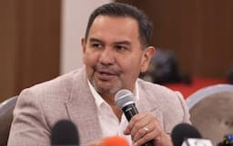 Cruz Pérez Cuéllar concluye agenda nacional de Morena y prepara trabajo territorial en Chihuahua