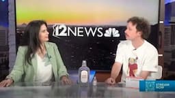 Luisito Comunica sorprende al revelar que nació mujer; video desata reacciones en redes