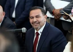 Cruz Pérez Cuéllar prepara despliegue territorial de Morena en los 67 municipios de Chihuahua