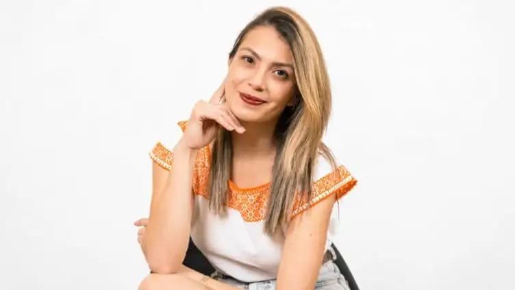 Renuncia jueza que ordenó detener a César Jáuregui apenas un día después de su captura