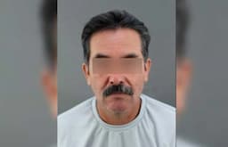 Condenan a maestro a más de 16 años de prisión por violar a alumno de siete años en Chihuahua