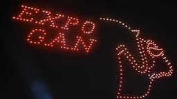 Cabalgata inaugura hoy Expogan Chihuahua 2026