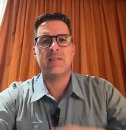 Defensa de Jáuregui asegura que no hay pruebas de que autorizara presencia de agentes extranjeros
