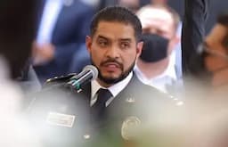 Zuany obtiene suspensión judicial, pero deberá comparecer el jueves