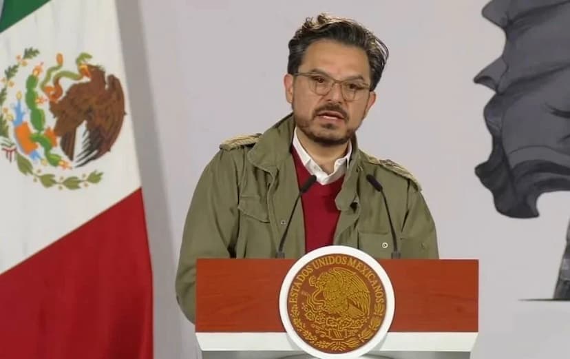 Sheinbaum y Zoé Robledo reconocen graves deficiencias en el IMSS