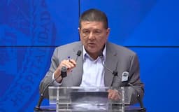 Jáuregui acusa que Gobierno oculta informe de EU sobre agentes de la CIA