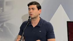 Mañana vence plazo para registrar proyectos del Presupuesto Participativo en Juárez